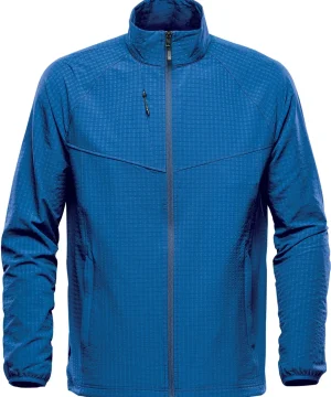 Stormtech Men's Koyoto Jacket - 1