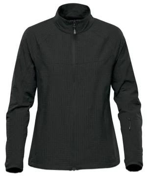 Alternative view of Stormtech Women's Kyoto Jacket - 1W