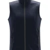 Stormtech Mens Orbiter Softshell - 1