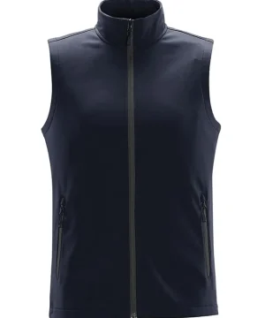Stormtech Mens Orbiter Softshell - 1