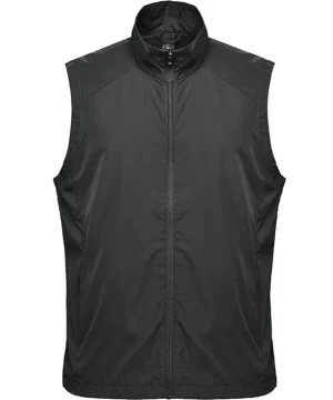 Alternative view of Stormtech Men's Pacifica Vest - 1