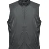 Stormtech Men's Pacifica Vest - 1