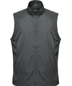 Stormtech Men's Pacifica Vest - 1