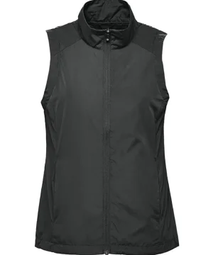 Alternative view of Stormtech Women's Pacifica Vest - 1W