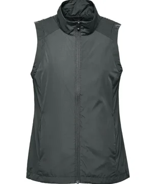 Stormtech Women's Pacifica Vest - 1W