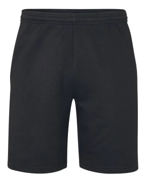 Alternative view of Mantis Unisex Essential Organic Shorts