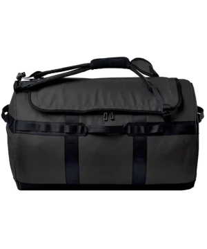 Alternative view of Stormtech Nomad Duffel 85 - 1L