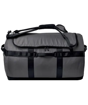 Stormtech Nomad Duffel 85 - 1L