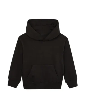 Alternative view of Mantis Kid's Essential Organic Hoodie