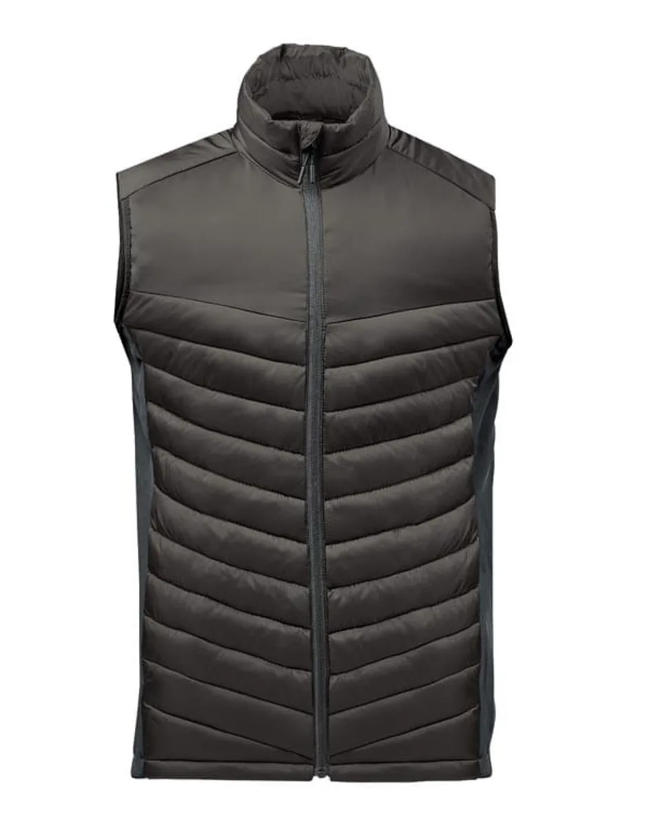 Stormtech Montserrat Thermal Vest - 1 - Image 3
