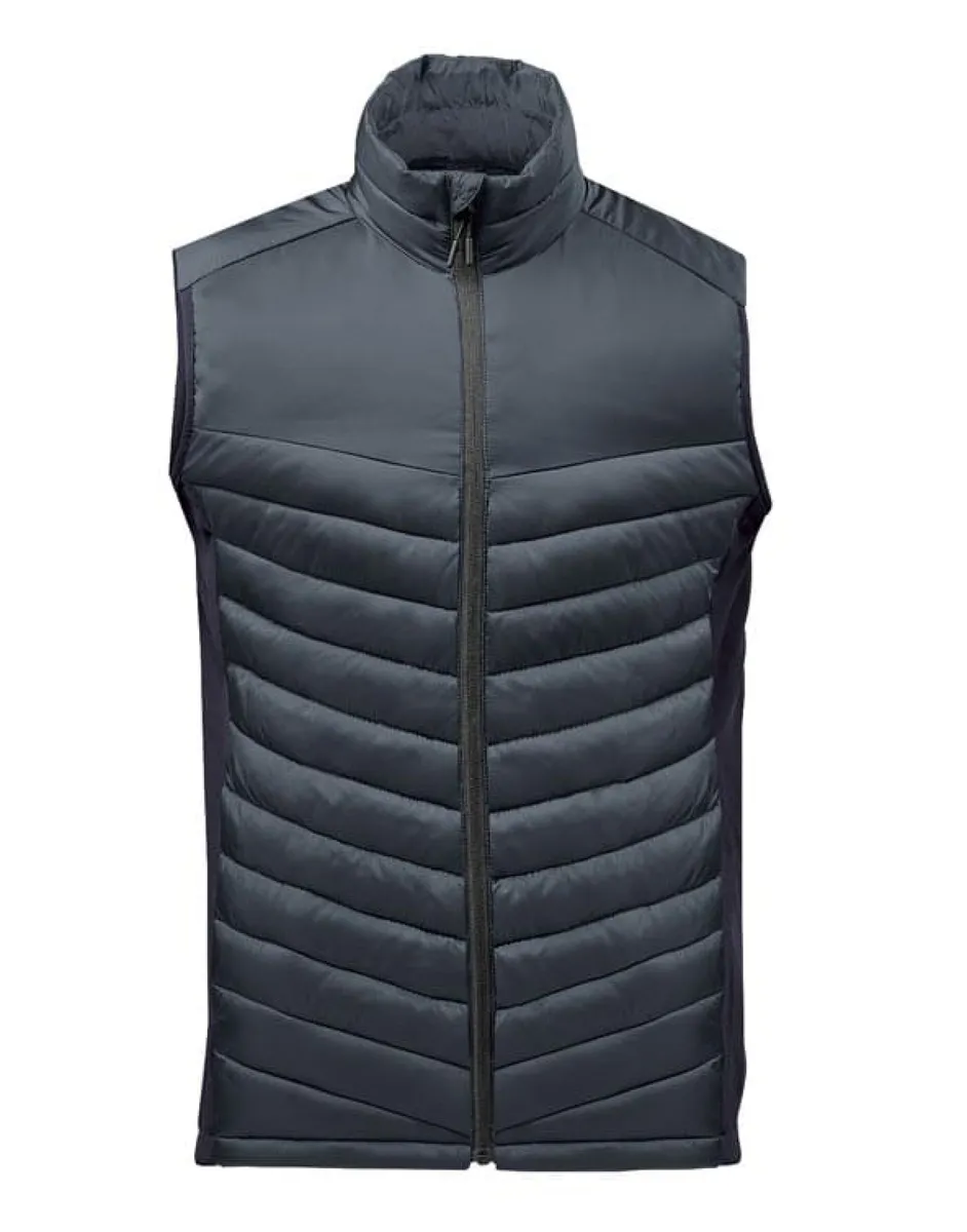 Stormtech Montserrat Thermal Vest - 1 - Image 4