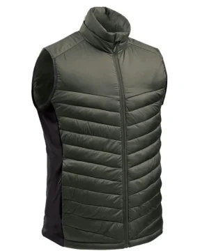 Stormtech Montserrat Thermal Vest - 1