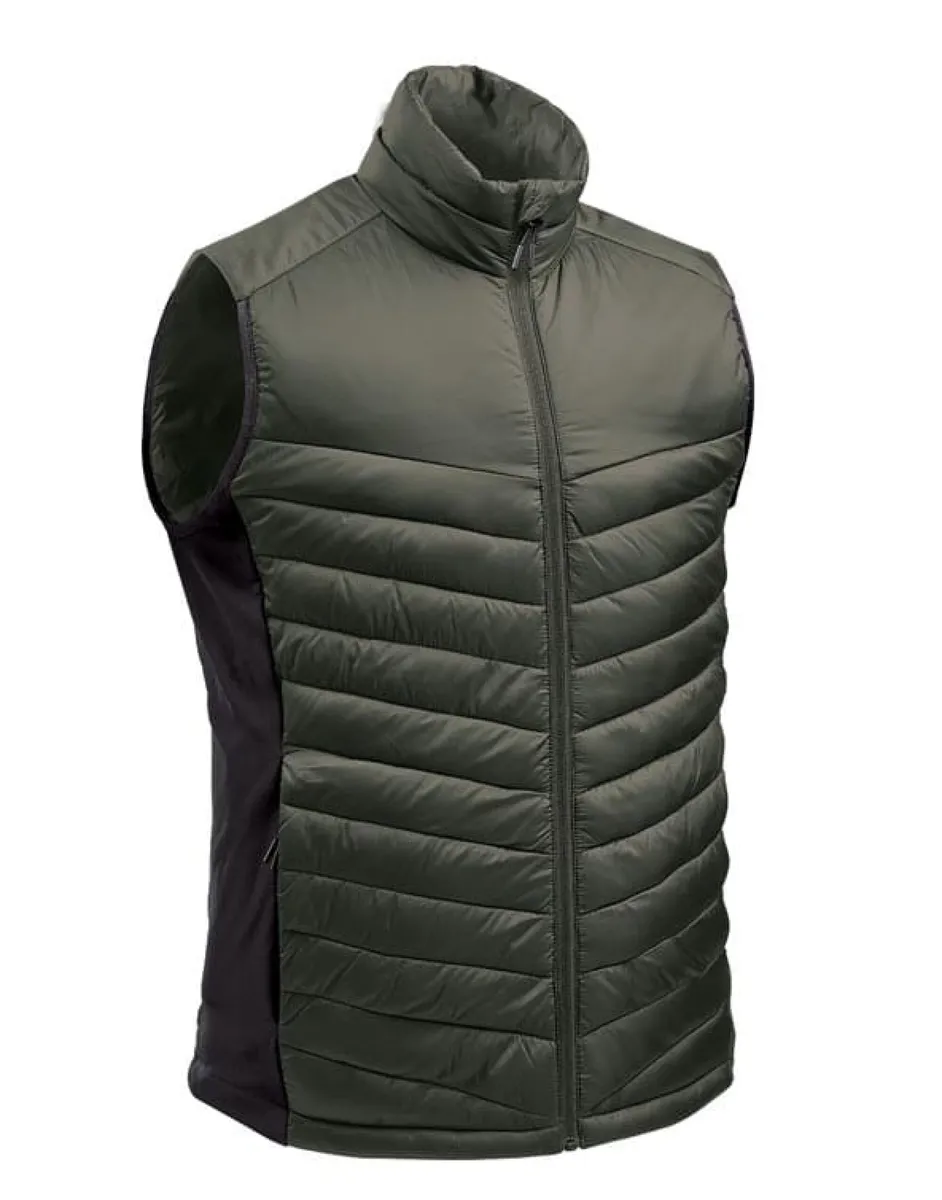 Stormtech Montserrat Thermal Vest - 1