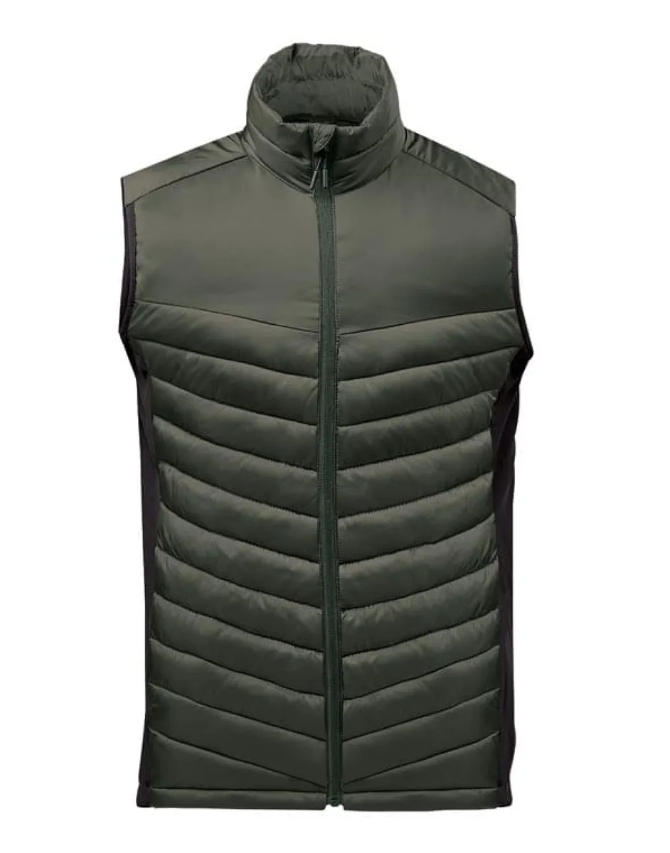 Stormtech Montserrat Thermal Vest - 1 - Image 5