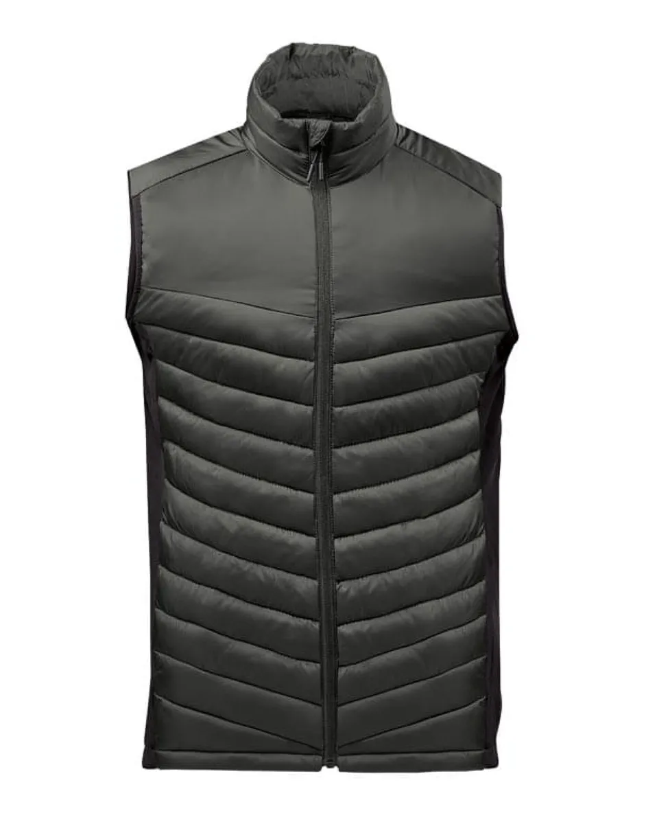 Stormtech Montserrat Thermal Vest - 1 - Image 2