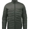 Stormtech Men's Montserrat Thermal Jacket - 1