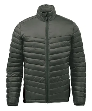 Stormtech Men's Montserrat Thermal Jacket - 1