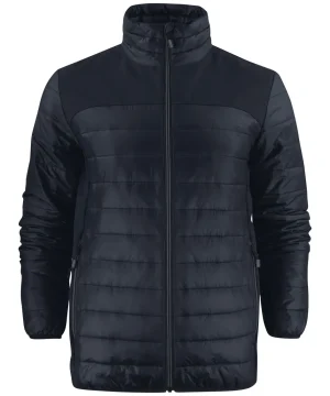 Printer Essentials Expedition Jacket