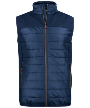 Printer Essentials Expedition Vest