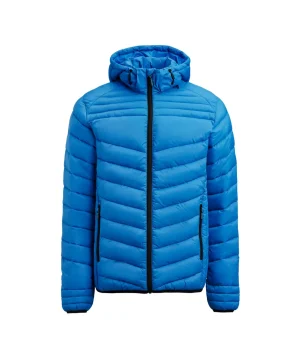 Printer Essentials Base Jacket