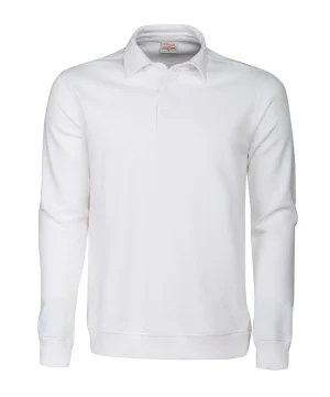 Alternative view of Printer Essentials Mens Homerun Sweatshirt