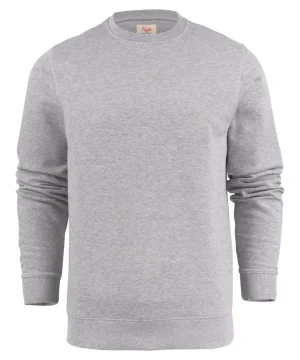 Printer Essentials Softball RSX Sweatshirt