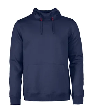 Printer Essentials Fastpitch Hooded Sweatshirt