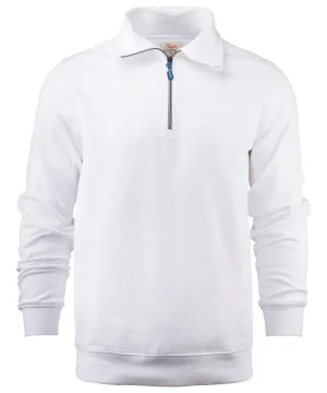 Alternative view of Printer Essentials Rounders RSX 1/2 Zip