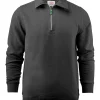 Printer Essentials Rounders RSX 1/2 Zip
