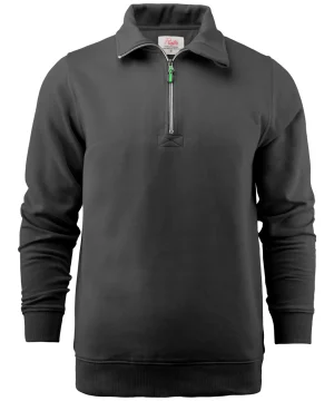 Printer Essentials Rounders RSX 1/2 Zip
