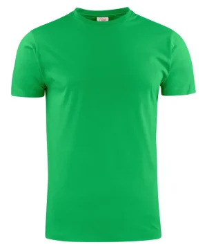 Printer Essentials Heavy RSX T-Shirt