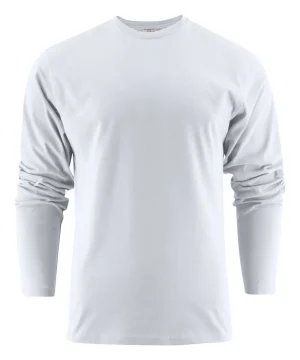 Alternative view of Printer Essentials Unisex Heavier Pro LS