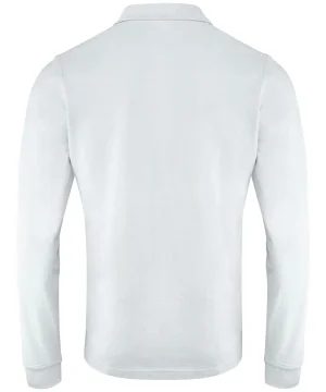 Alternative view of Printer Essentials Surf Pro LS Polo