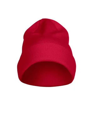 Printer Essentials Flexball Beanie