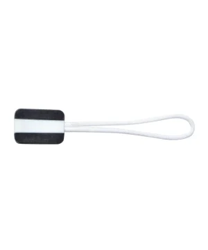 Alternative view of Printer Essentials Zip Puller (4-Pack)