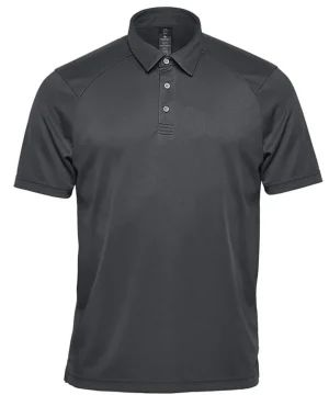 Stormtech Men's Milano Sports Polo - 1
