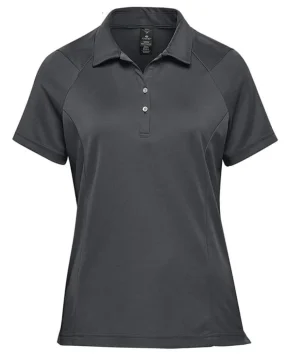 Stormtech Women's Milano Sports Polo - 1W