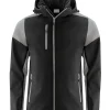 Printer Prime Men's Softshell