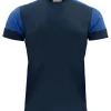 Printer Prime T-Shirt