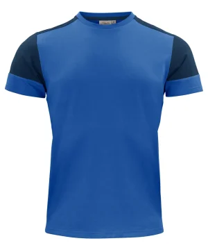 Alternative view of Printer Prime T-Shirt