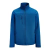 Printer Red Airwalk Softshell