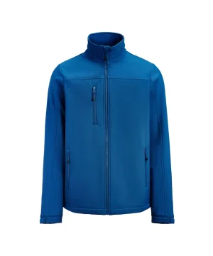 Printer Red Airwalk Softshell