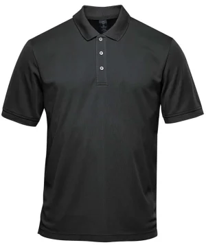 Stormtech Men's Sirocco Sports Polo - 1