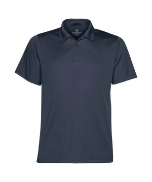 Stormtech Mens H2X-Dry Sport Polo - 1