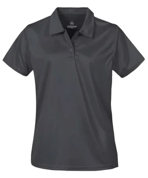 Stormtech Womens H2X-Dry Sport Polo - 1W