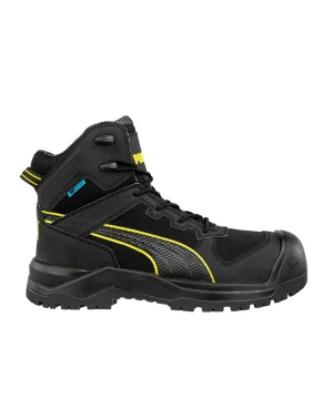 Puma Safety Rock HD CTX Mid S7S