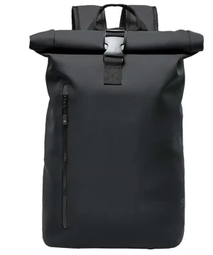 Alternative view of Stormtech Bags Sargasso Backpack - 1