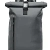 Stormtech Bags Sargasso Backpack - 1