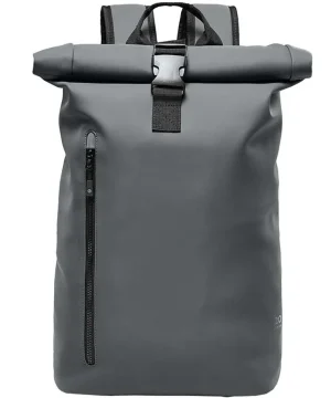 Stormtech Bags Sargasso Backpack - 1