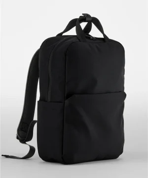Alternative view of Quadra Stockholm Laptop Backpack
